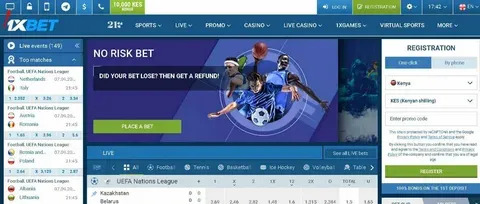 loterias online giga sena 