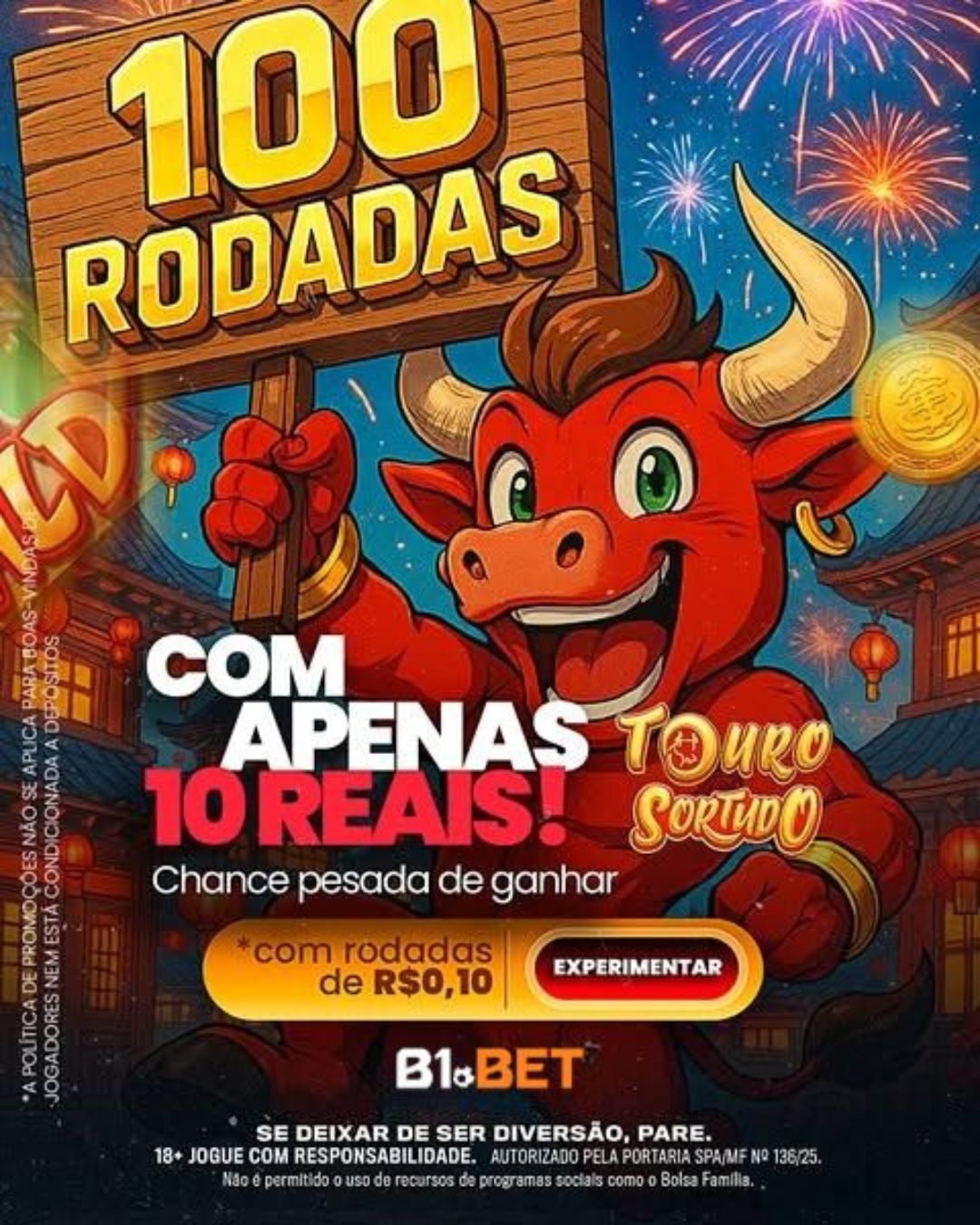 loterias online resultado mega da virada 
