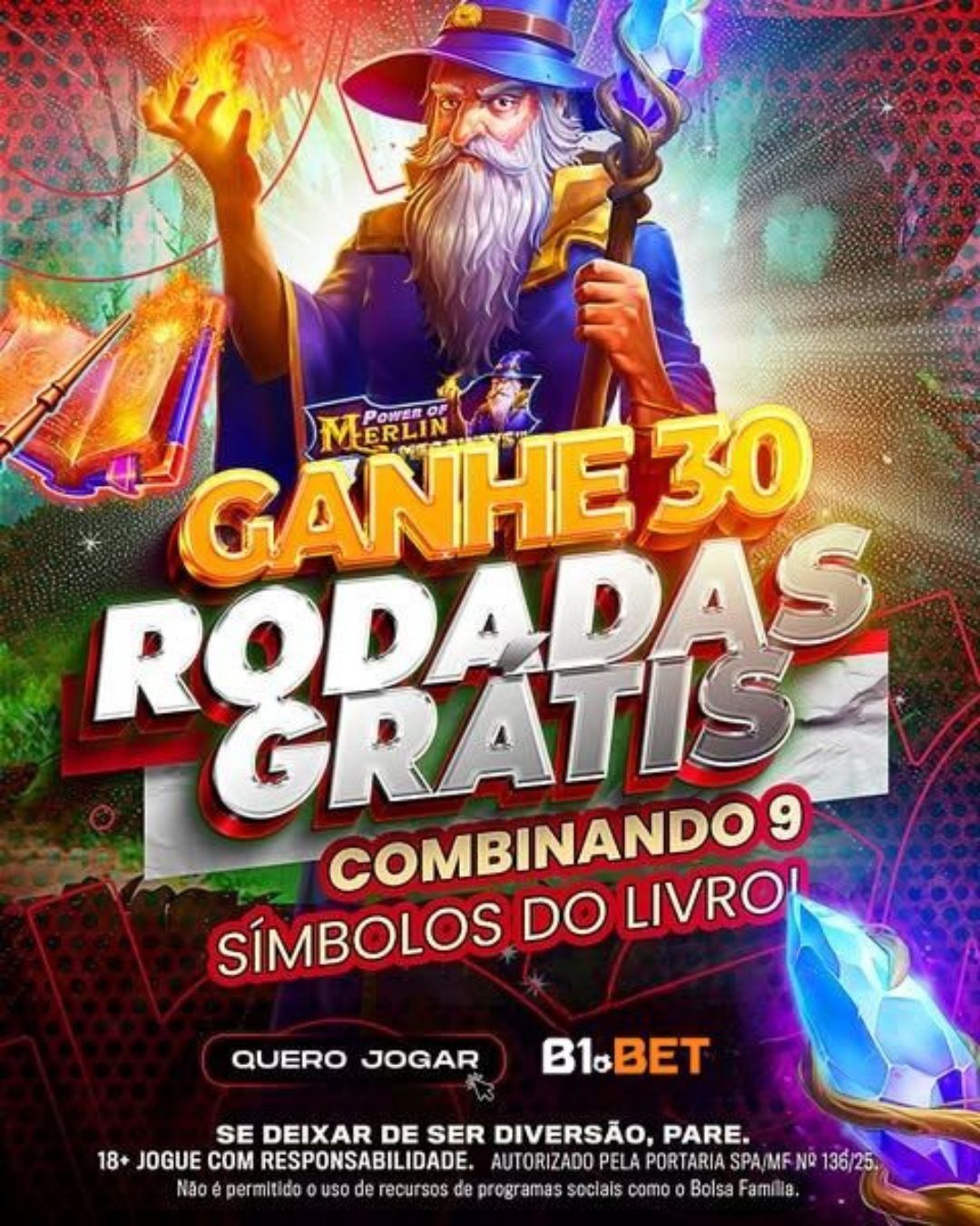 loterias online rj 