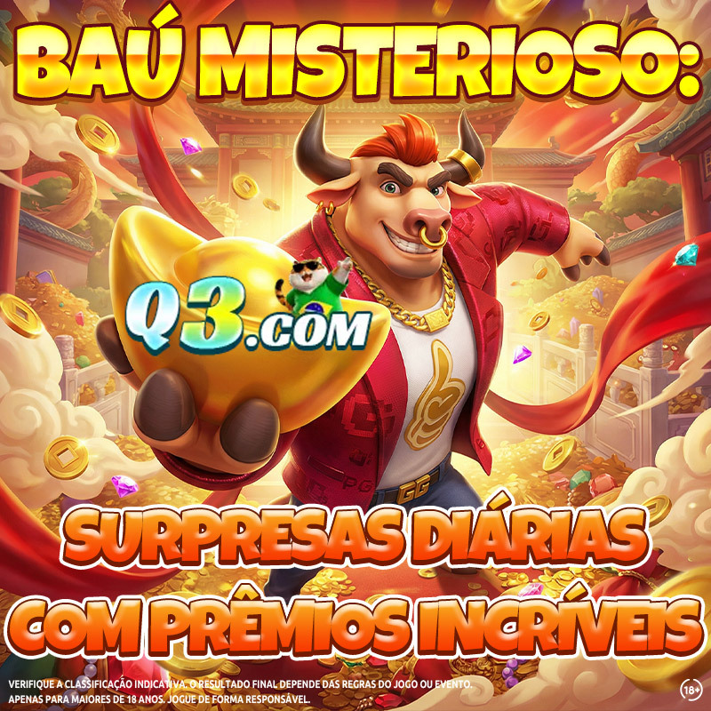loterias online so aceita cartao de credito 