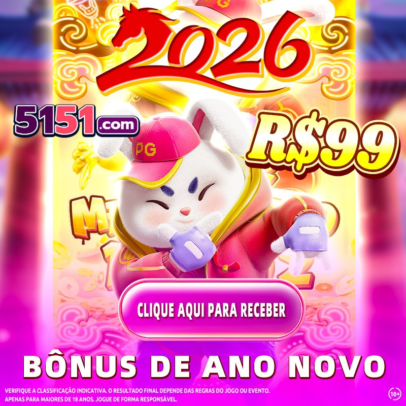 lotofacil 3369 