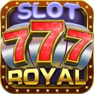 lotofacil 3370 