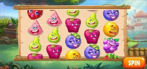 lotofacil 3572 