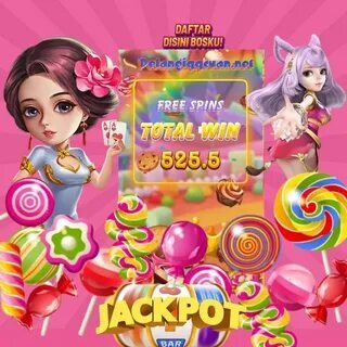lotofácil 3288 