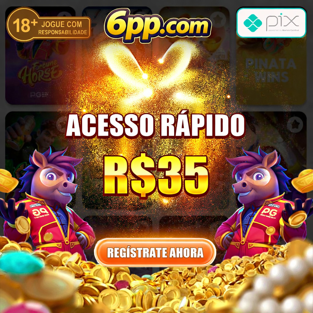 lotofácil 3360 