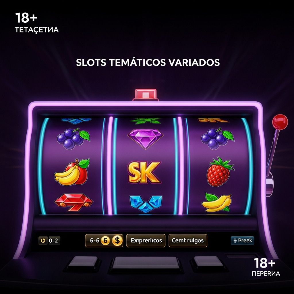 lotomania valor das apostas 