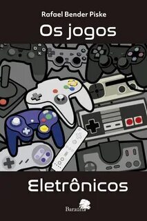lottoland cassino 