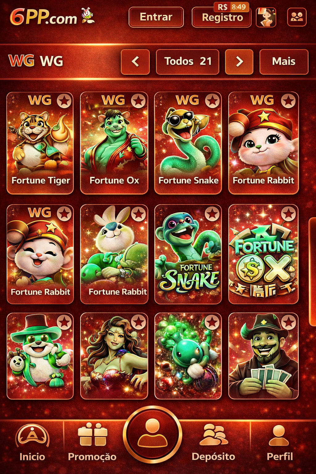 lucky neko big win 