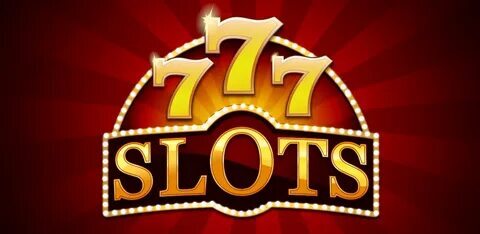 lucky slots 444 