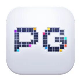 mahjong connect games online 