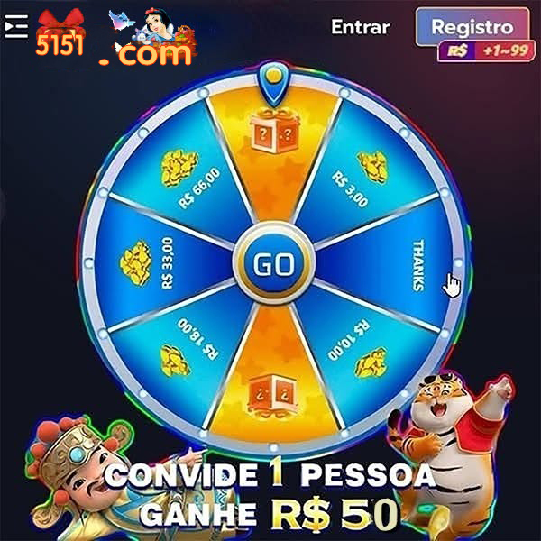 maiores aranha do mundo 