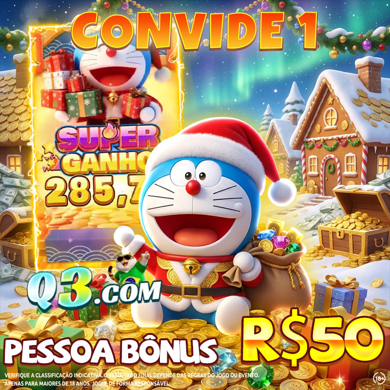 mano brown ganhando premio 