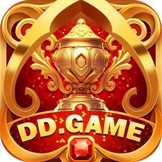 maníaco do cassino 
