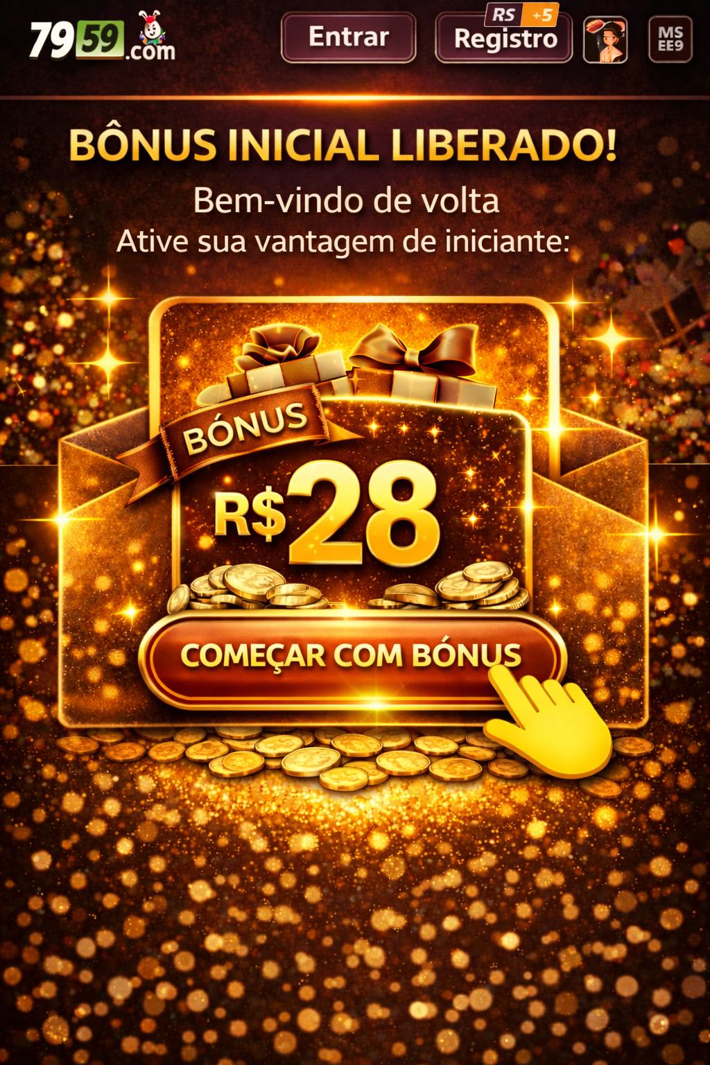marquinhos pqd 
