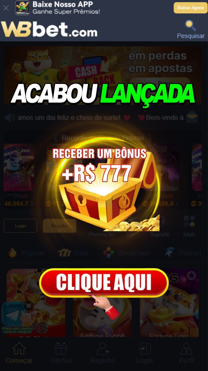 master 777 bet 