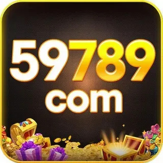 mega sena 2878 