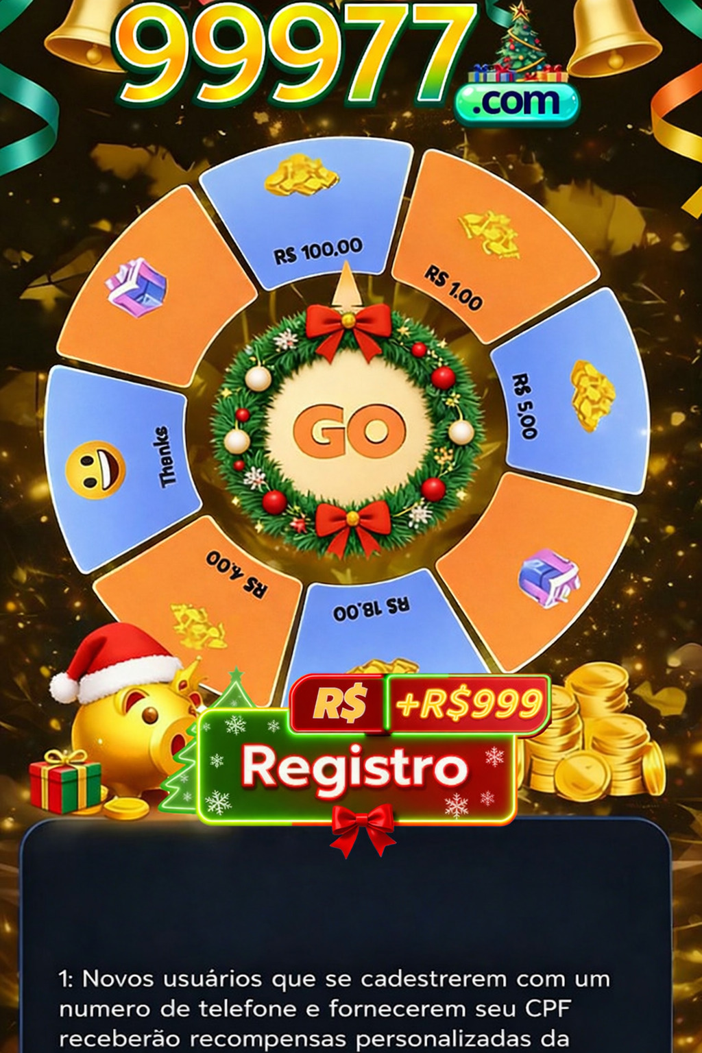mega sena teve ganhador 