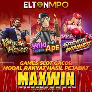 mega slots 777 casino apk 