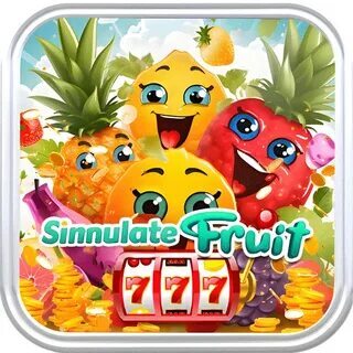 melhor app de palpites de futebol 2021 
