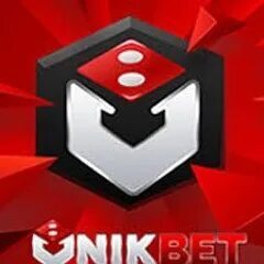 melhor grupo gratis de apostas esportivas 