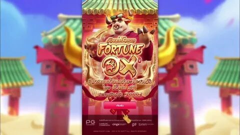 melhor hora para jogar fortune mouse 
