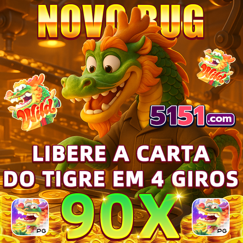 melhor hora para jogar fortune tiger madrugada 