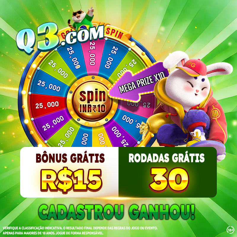 melhor horario de jogar fortune ox 