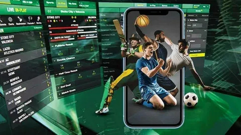 melhor horário para jogar fortune rabbit hoje 2024 