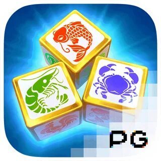 melhor horário para jogar fortune tiger de manha 