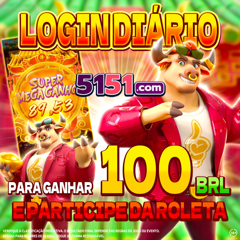 melhor horário para jogar fortune tiger madrugada 2025 
