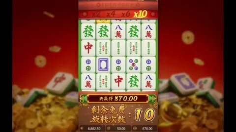 melhor jogo de cassino online para ganhar dinheiro 