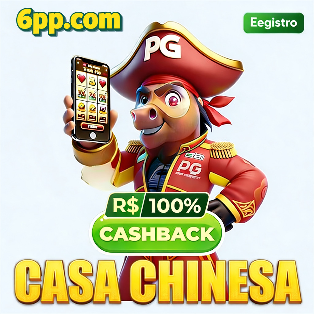 melhor plataforma pagando muito agora 