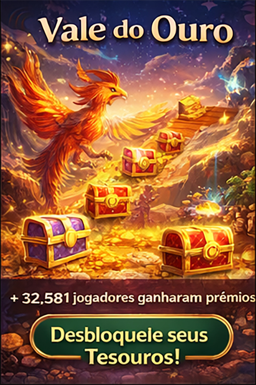 melhor plataforma para jogar cassino online 