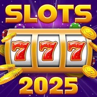 melhor plataforma para jogar fortune mouse 