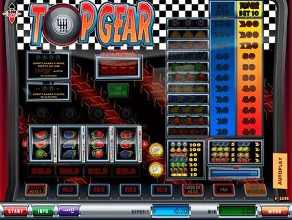 melhor slots para ganhar dinheiro 