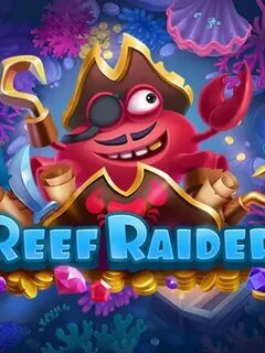 melhores jogos de cassino bet 