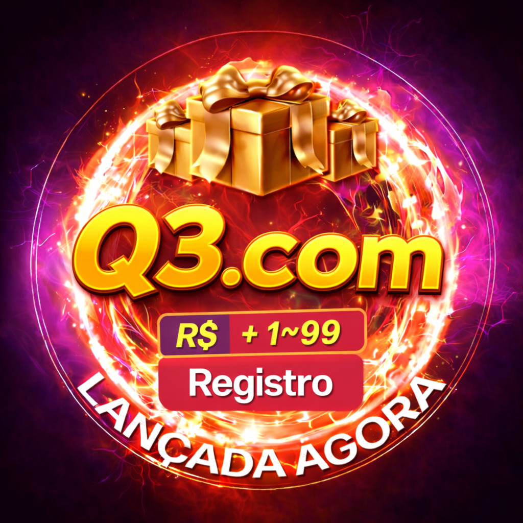 melhores plataformas de cassino online fora do brasil 