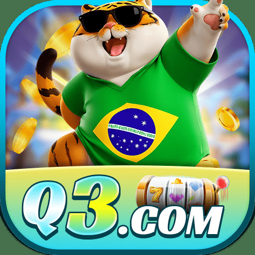 melhores plataformas de cassino online tigre 