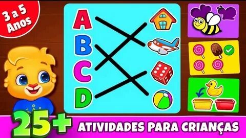 meme flamengo ganhando do corinthians 