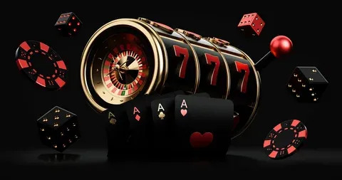 menina engravida roleta russa g1 