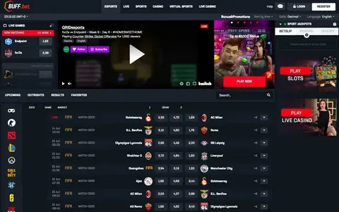messi ganhando a copa do mundo 