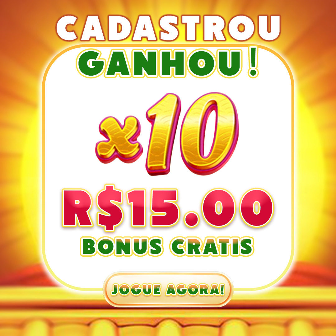 mg bet win 