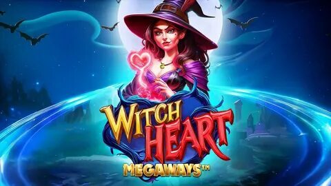 mines jogo da bombinha 