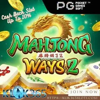 mines slots apk 