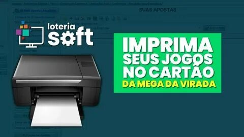 minutos pagantes fortune ox 2025 