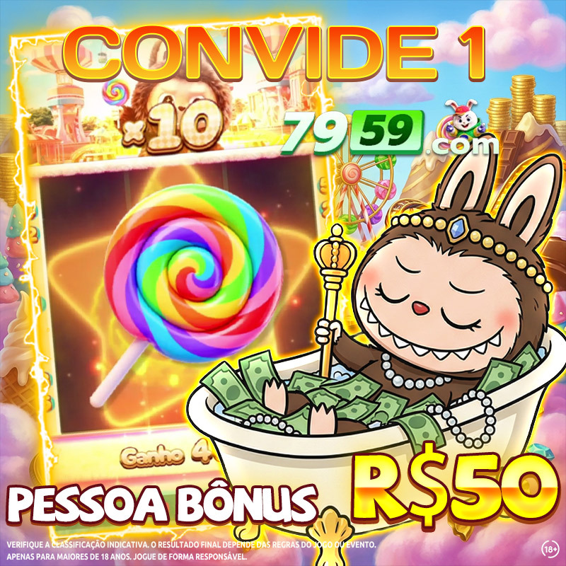 minutos pagantes na madrugada 