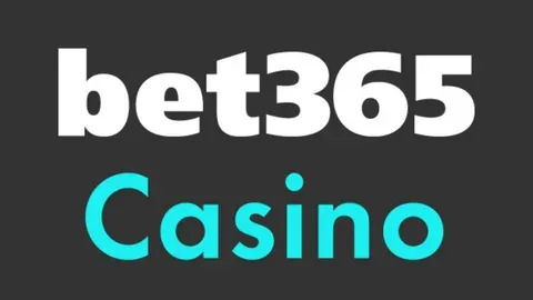 minutos pagantes slots pg hoje 