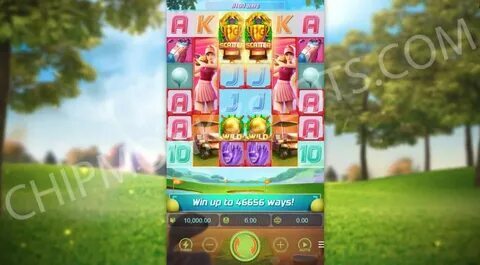 mobi apk 