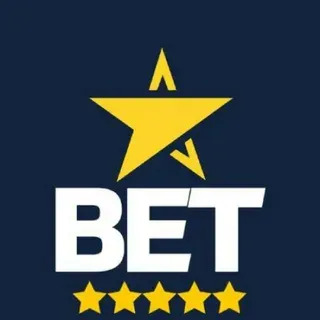 money win 777 bet 