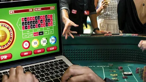 multi escanteios bet365 como funciona 